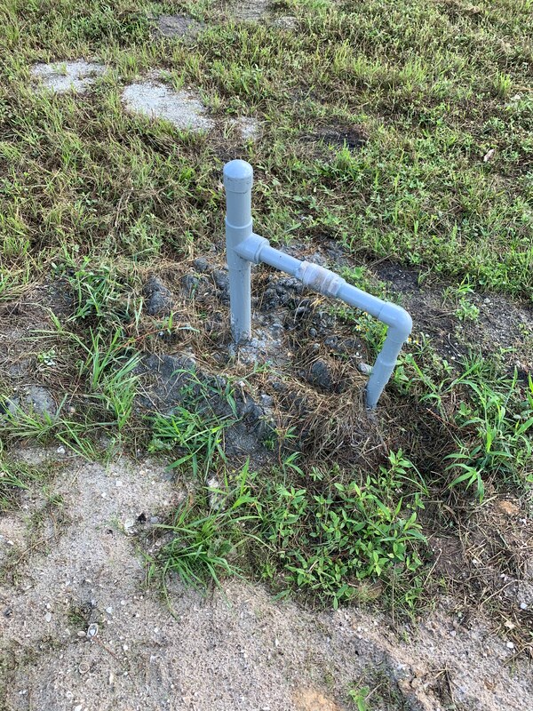 water well drilling west palm beach