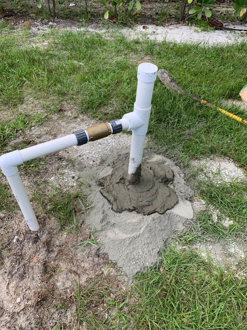 well drillers west palm beach