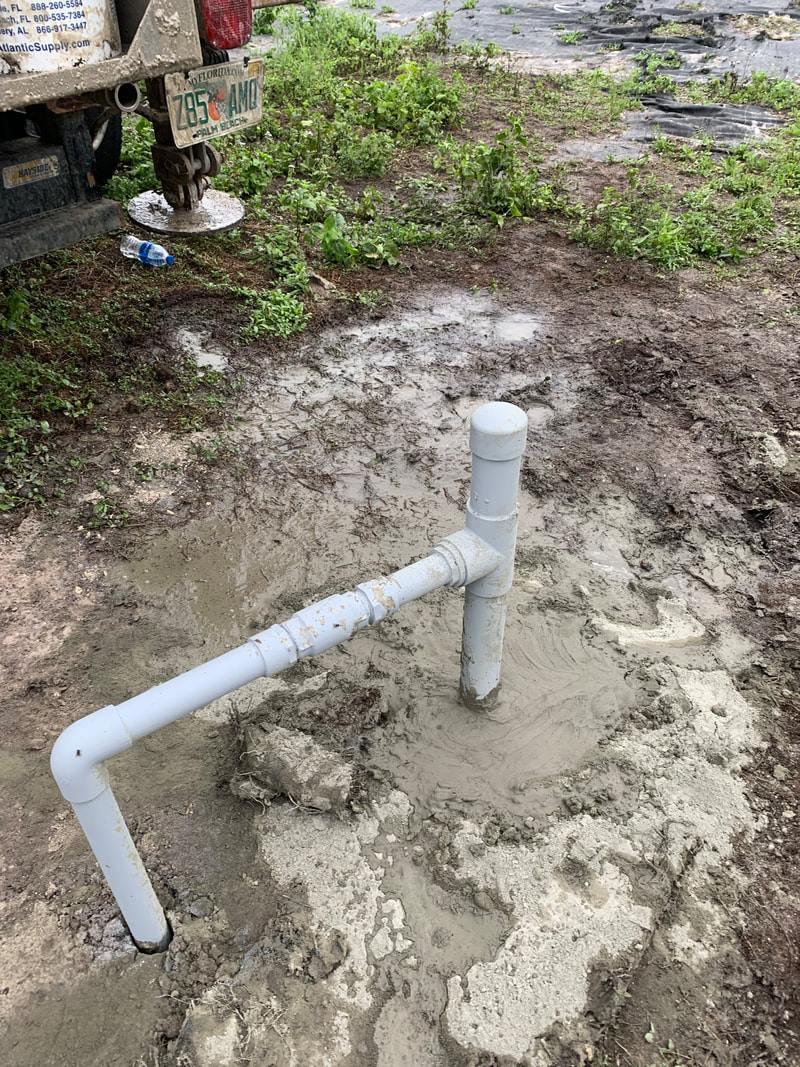well drilling west palm beach