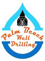 Palm Beach Well Drilling — Loxahatchee