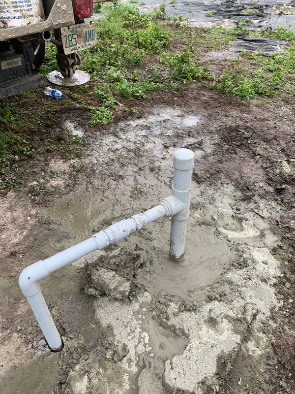 well drilling west palm beach